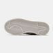 Adidas Campus 00s Grey White, розмір 36