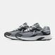 Nike Initiator Anthracite Cool Grey, 41