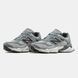 New Balance 9060 Grey Cordura, 36