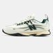 New Balance RC56 White Green, 40