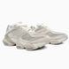 New Balance 9060 Moonbeam Grey