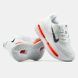 Nike Vomero White Orange Black, 37