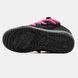 Cat&Sofa Dreadlocks Black Pink, 37
