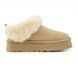 UGG Tazzelle Mustard Seed, розмір 36