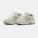 Asics Gel-Sonoma 15-50 Beige, 36