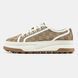 Gucci Tennis 1977 GG Monogram Beige, 40