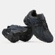 New Balance 1906R Cordura Black Navy, 40