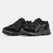 Asics Gel-Sonoma 15-50 GTX Triple Black