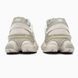 New Balance 9060 Moonbeam Grey, 36