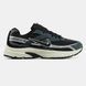 Nike Initiator Gore-Tex Black Grey Sail