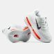 Nike Vomero White Orange Black, 36