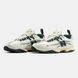 New Balance RC56 White Green, 40