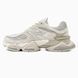 New Balance 9060 Moonbeam Grey, 36