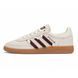 Adidas Handball Spezial Cow Print, 36