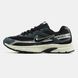 Nike Initiator Gore-Tex Black Grey Sail