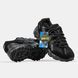 Asics Gel-Sonoma 15-50 GTX Triple Black