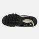 Nike Initiator Gore-Tex Black Grey Sail