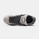 Adidas Campus 00s Grey White