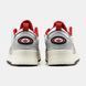 adidas ADI2000X White Grey Red