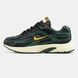 Nike Initiator Black Green Gold Sail