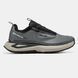 Salomon Odyssey Genesis Grey Black