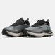 Salomon Odyssey Genesis Grey Black