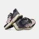 New Balance Fresh Foam Hierro Pink Burgundy Black, 37
