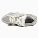 New Balance 9060 Moonbeam Grey, 36