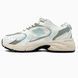 New Balance 530 White Sage Blue