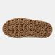 Gucci Tennis 1977 GG Monogram Beige, 40