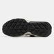 Salomon Odyssey Genesis Grey Black