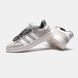 Adidas Campus 00s Grey White