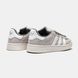 Adidas Campus 00s Grey White