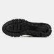 Asics Gel-Quantum 360 I x C.P. Company Caviar Black, 40