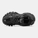 Balenciaga Track Triple Black