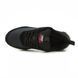 Nike Rivah Gore-Tex Black Dark Blue Fur, 41