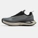 Salomon Odyssey Genesis Grey Black