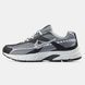 Nike Initiator Anthracite Cool Grey, 41