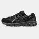 Asics Gel-Sonoma 15-50 GTX Triple Black