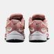 Nike V5 RNR Pink White Black, розмір 36