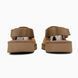 UGG Goldencoast Clog Chestnut, 42