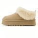UGG Tazzelle Mustard Seed, розмір 36