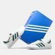 Adidas Handball Spezial White Green