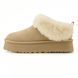 UGG Tazzelle Mustard Seed, розмір 36