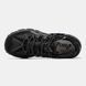 Asics Gel-Sonoma 15-50 GTX Triple Black