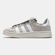 Adidas Campus 00s Grey White