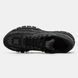 Asics Gel-Quantum 360 I x C.P. Company Caviar Black, 40