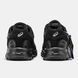 Asics Gel-Sonoma 15-50 GTX Triple Black
