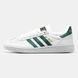 Adidas Handball Spezial White Green