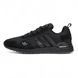 Adidas POD-S3.1 Black, 41